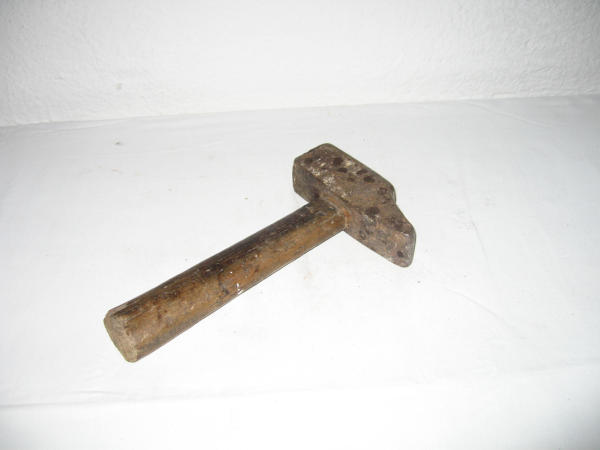 Martello